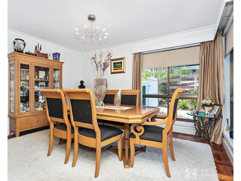 80 John Rogers Road, Mudgeeraba QLD 4213