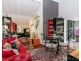 80 John Rogers Road, Mudgeeraba QLD 4213