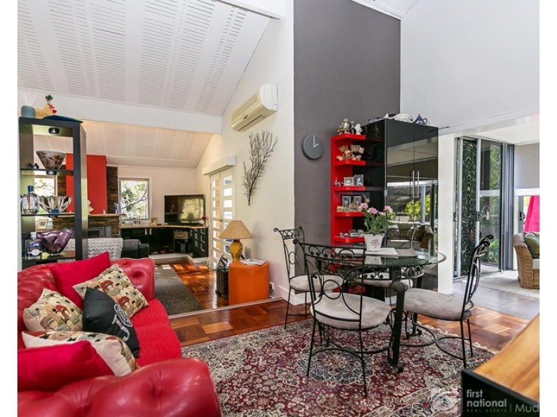 80 John Rogers Road, Mudgeeraba QLD 4213