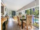 80 John Rogers Road, Mudgeeraba QLD 4213