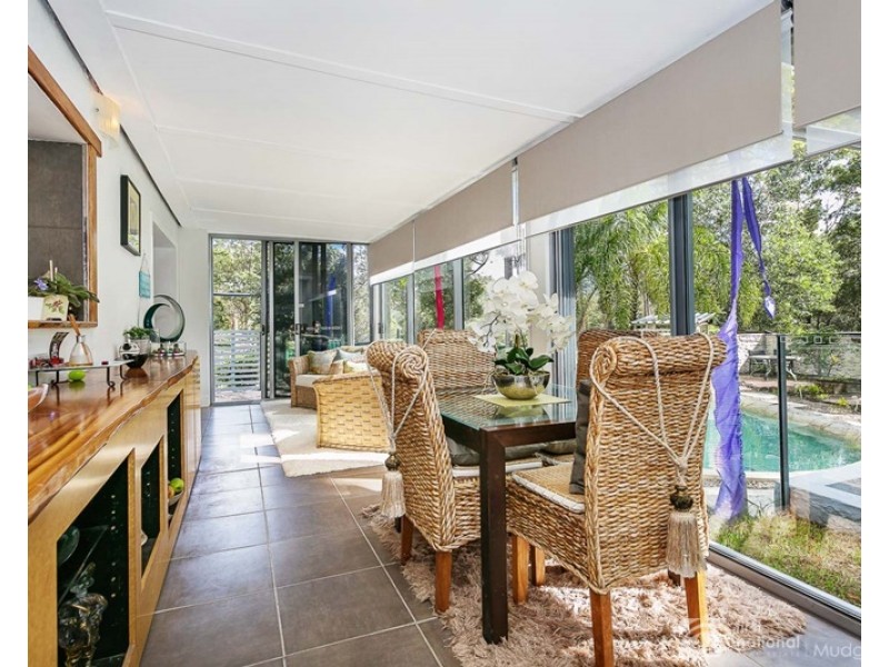 80 John Rogers Road, Mudgeeraba QLD 4213