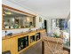 80 John Rogers Road, Mudgeeraba QLD 4213
