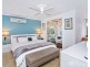 80 John Rogers Road, Mudgeeraba QLD 4213