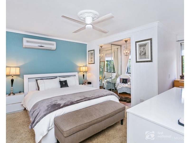 80 John Rogers Road, Mudgeeraba QLD 4213