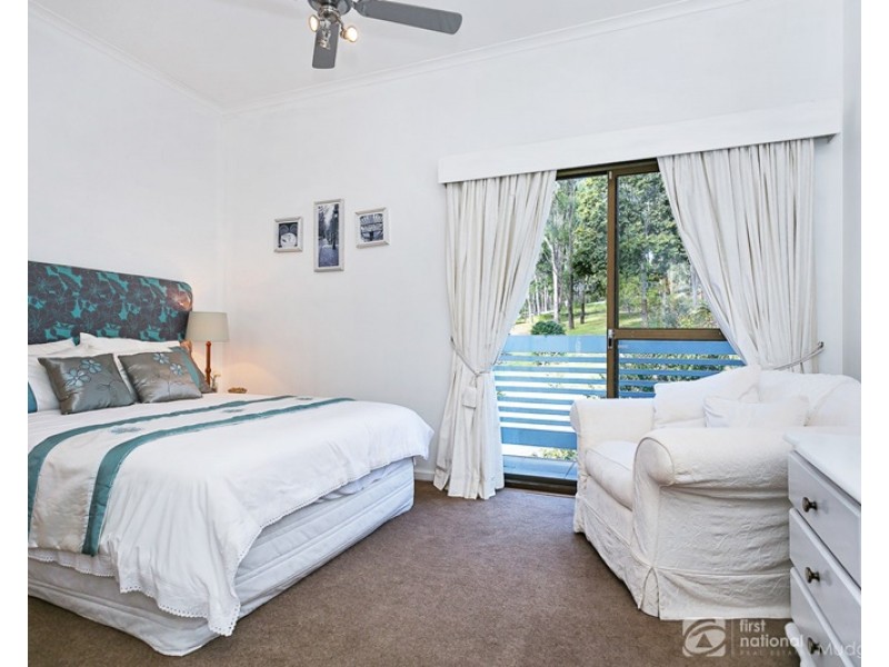 80 John Rogers Road, Mudgeeraba QLD 4213
