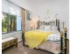 80 John Rogers Road, Mudgeeraba QLD 4213