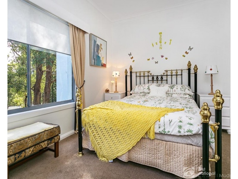 80 John Rogers Road, Mudgeeraba QLD 4213