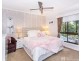 80 John Rogers Road, Mudgeeraba QLD 4213