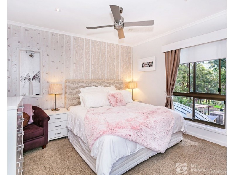 80 John Rogers Road, Mudgeeraba QLD 4213