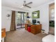 80 John Rogers Road, Mudgeeraba QLD 4213