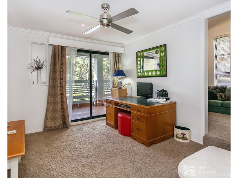 80 John Rogers Road, Mudgeeraba QLD 4213