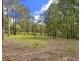 80 John Rogers Road, Mudgeeraba QLD 4213
