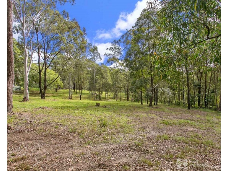 80 John Rogers Road, Mudgeeraba QLD 4213
