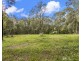 80 John Rogers Road, Mudgeeraba QLD 4213