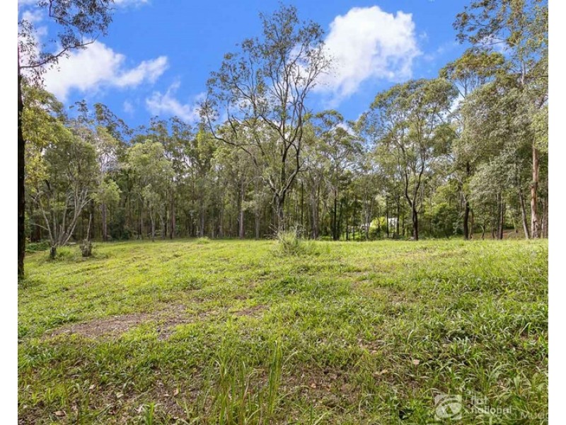 80 John Rogers Road, Mudgeeraba QLD 4213