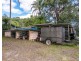 80 John Rogers Road, Mudgeeraba QLD 4213