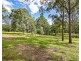 80 John Rogers Road, Mudgeeraba QLD 4213