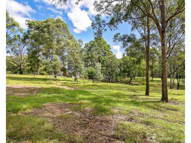 80 John Rogers Road, Mudgeeraba QLD 4213