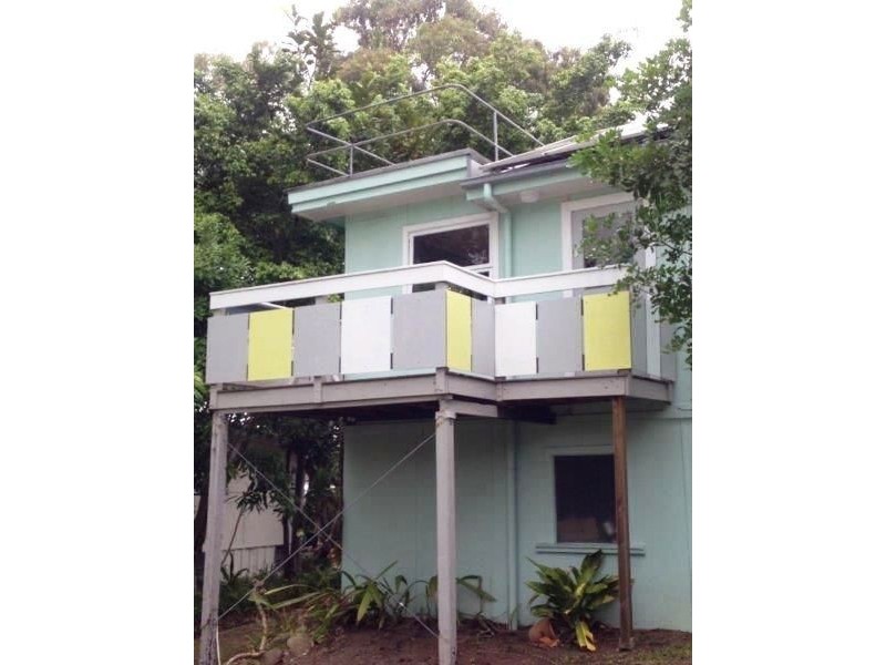 38 Durran Street, Tugun QLD 4224