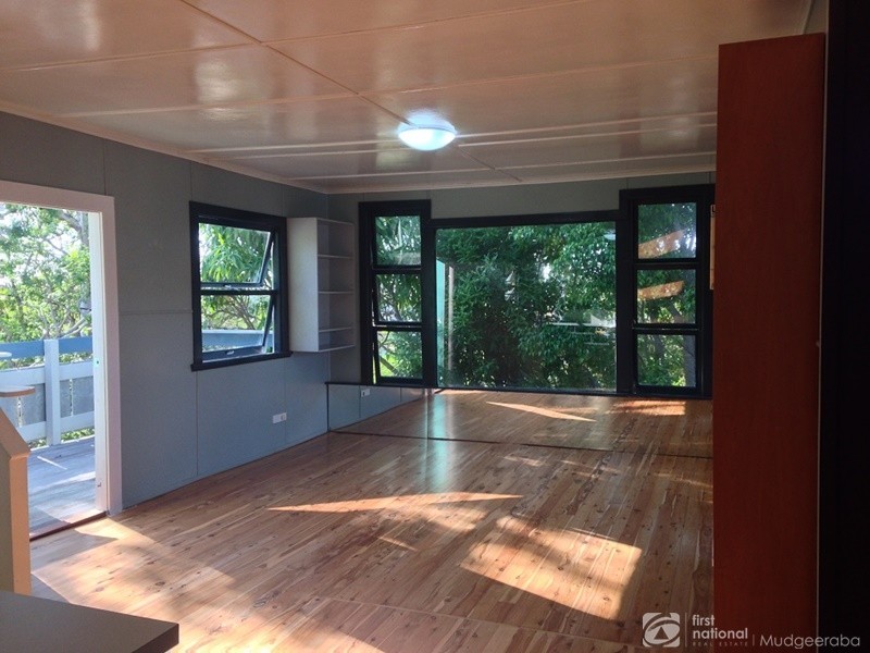 38 Durran Street, Tugun QLD 4224