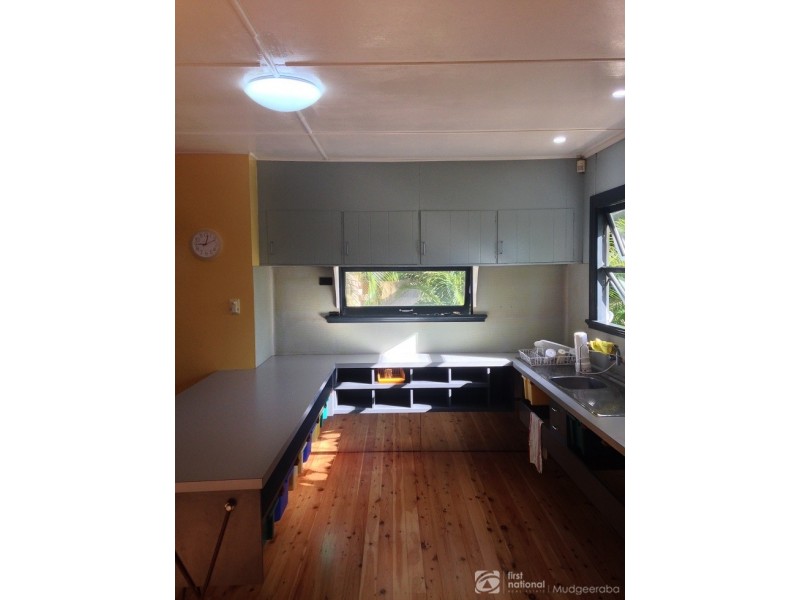 38 Durran Street, Tugun QLD 4224