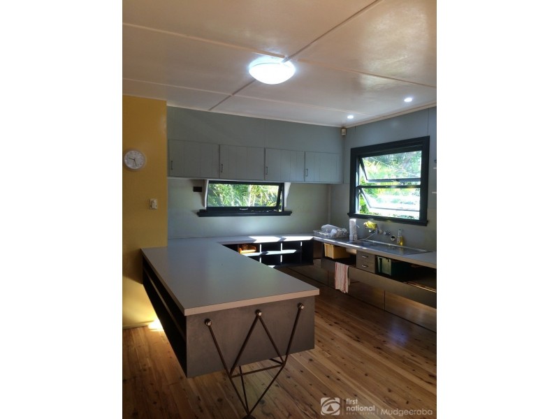 38 Durran Street, Tugun QLD 4224