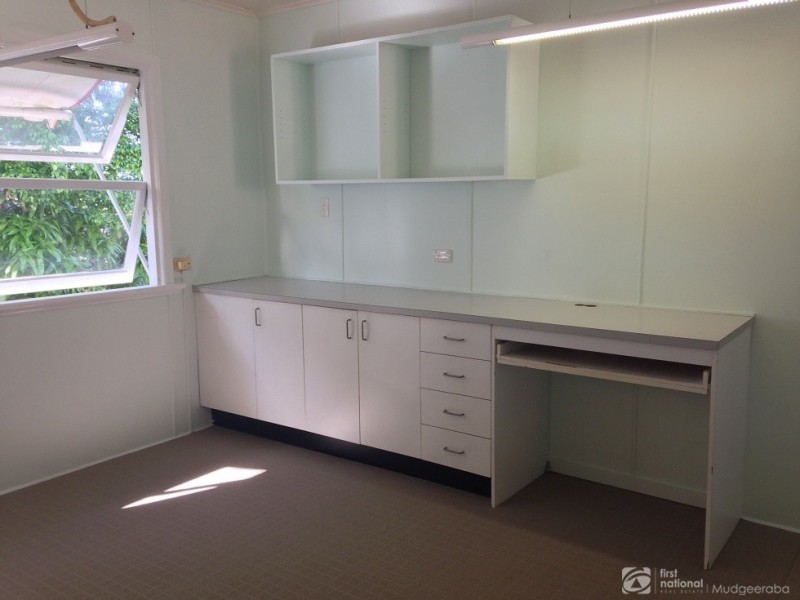 38 Durran Street, Tugun QLD 4224