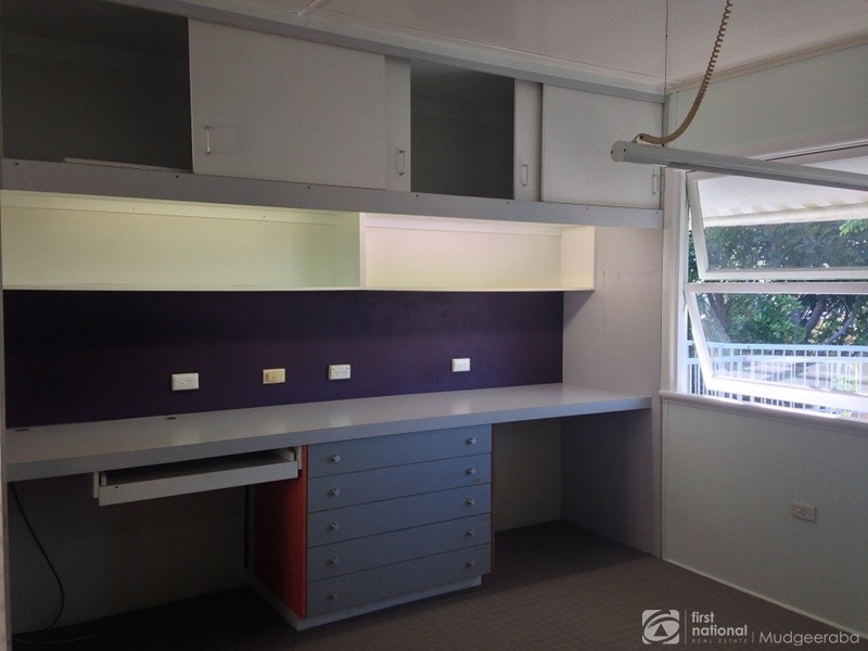 38 Durran Street, Tugun QLD 4224