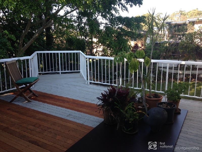 38 Durran Street, Tugun QLD 4224