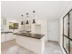 67 Cobai Drive, Mudgeeraba QLD 4213
