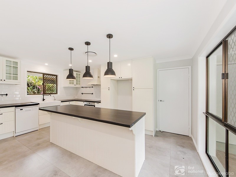 67 Cobai Drive, Mudgeeraba QLD 4213