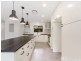 67 Cobai Drive, Mudgeeraba QLD 4213