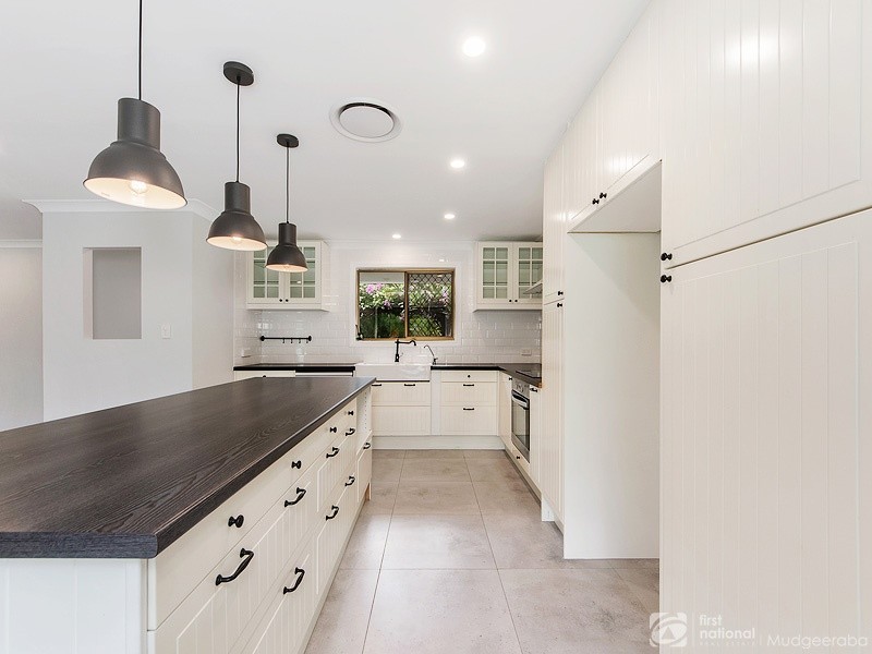 67 Cobai Drive, Mudgeeraba QLD 4213