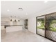 67 Cobai Drive, Mudgeeraba QLD 4213