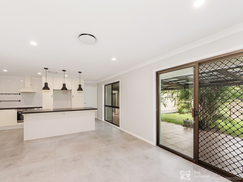 67 Cobai Drive, Mudgeeraba QLD 4213