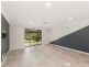 67 Cobai Drive, Mudgeeraba QLD 4213