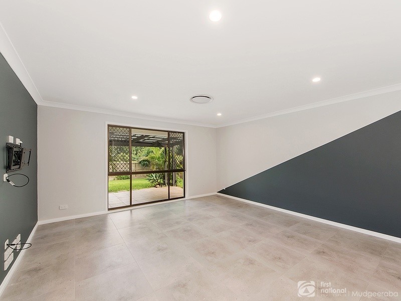 67 Cobai Drive, Mudgeeraba QLD 4213