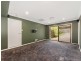 67 Cobai Drive, Mudgeeraba QLD 4213