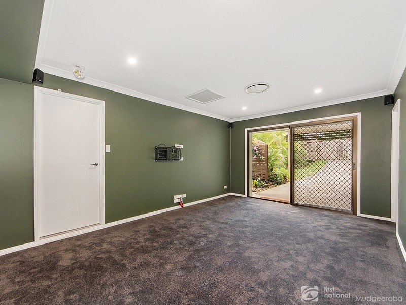 67 Cobai Drive, Mudgeeraba QLD 4213