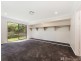 67 Cobai Drive, Mudgeeraba QLD 4213