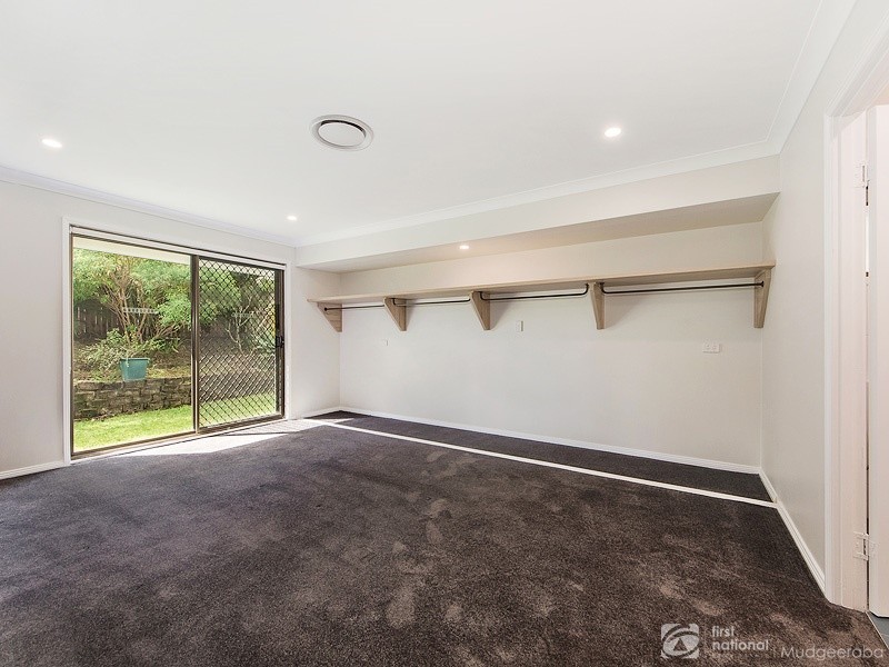 67 Cobai Drive, Mudgeeraba QLD 4213