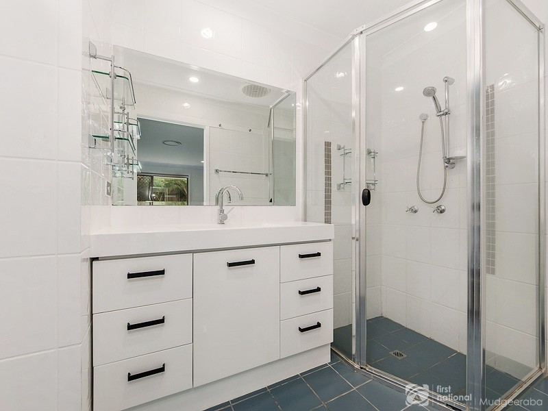 67 Cobai Drive, Mudgeeraba QLD 4213
