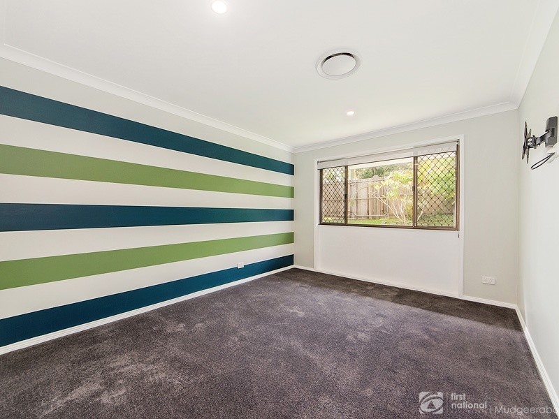 67 Cobai Drive, Mudgeeraba QLD 4213