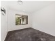 67 Cobai Drive, Mudgeeraba QLD 4213