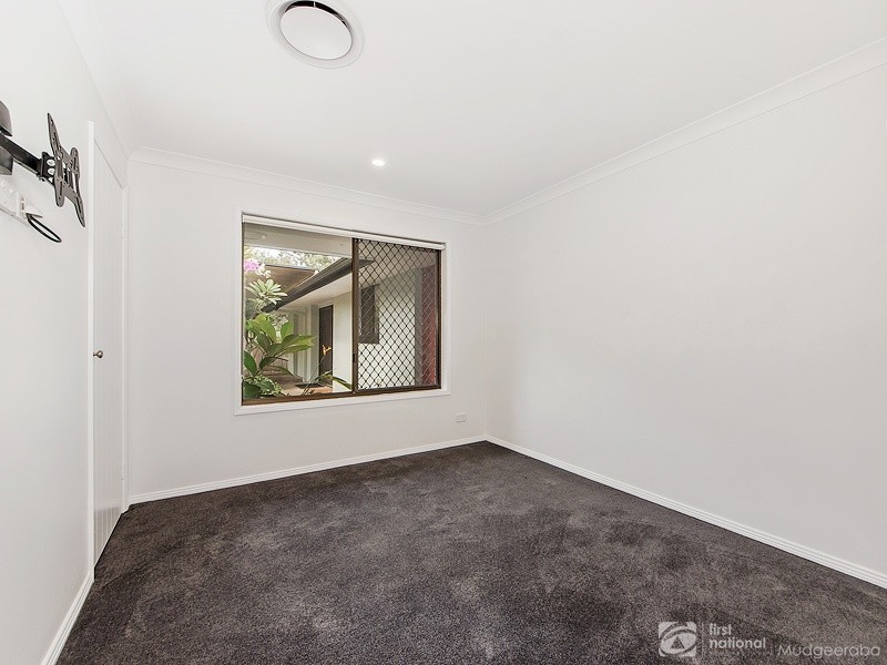 67 Cobai Drive, Mudgeeraba QLD 4213