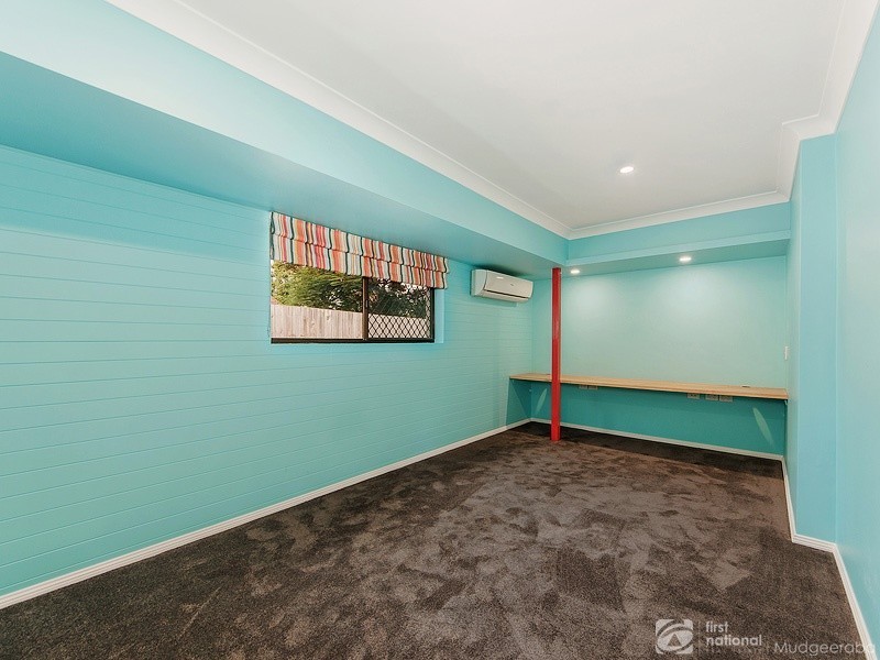 67 Cobai Drive, Mudgeeraba QLD 4213