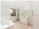67 Cobai Drive, Mudgeeraba QLD 4213