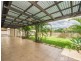 67 Cobai Drive, Mudgeeraba QLD 4213