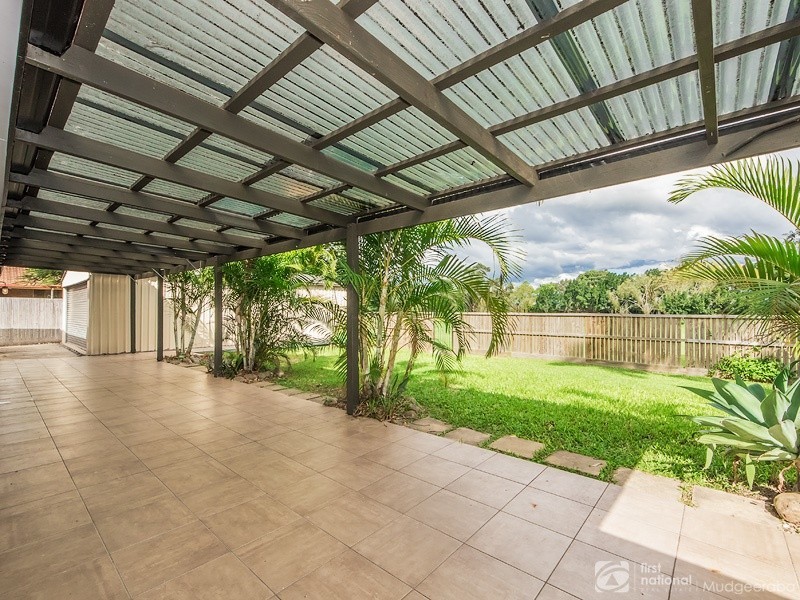 67 Cobai Drive, Mudgeeraba QLD 4213