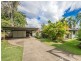 67 Cobai Drive, Mudgeeraba QLD 4213